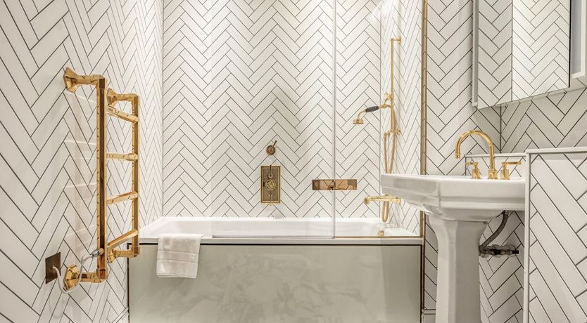 Photo of The Contemporary Arts