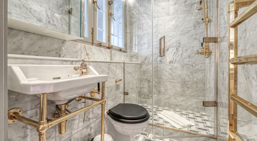 Photo of The Contemporary Arts