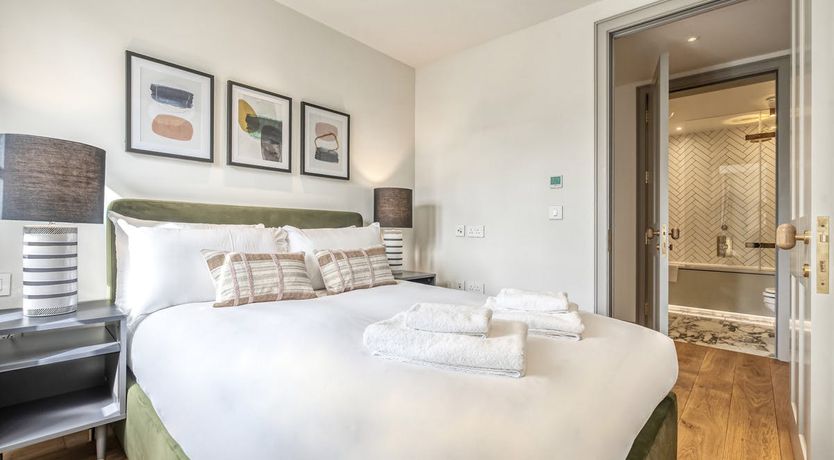 Photo of The Contemporary Arts