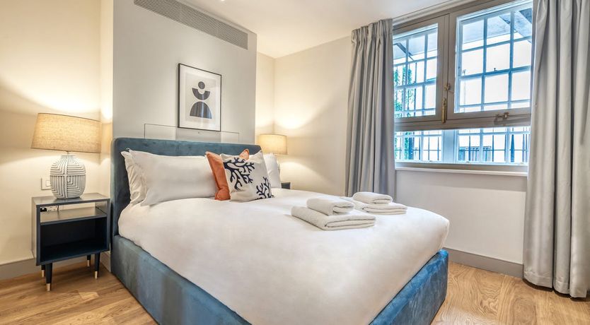 Photo of The Contemporary Arts