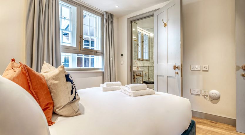 Photo of The Contemporary Arts