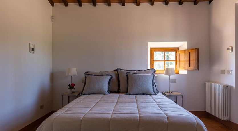 Photo of The Vine Song