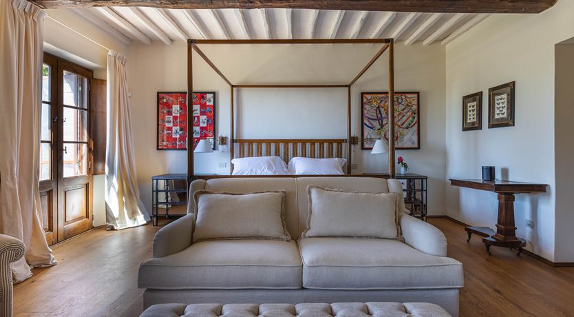 Photo of The Vine Song