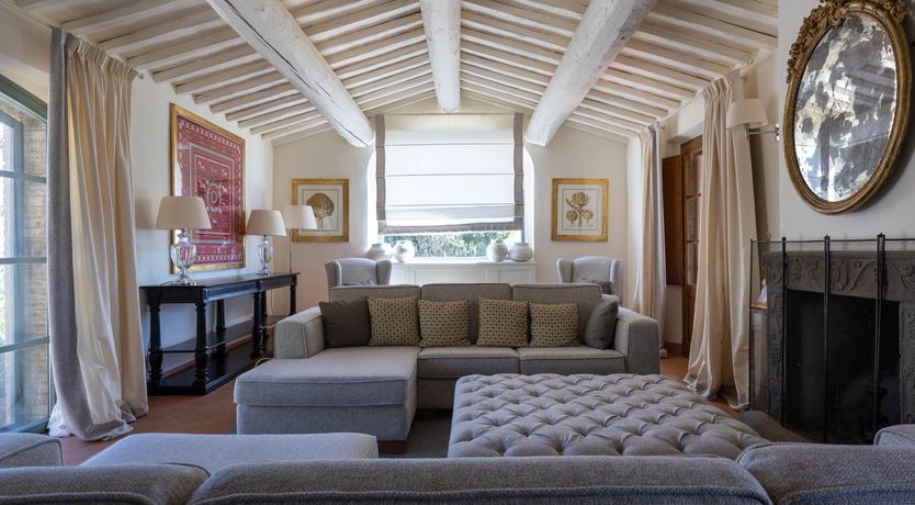 Photo of The Vine Song