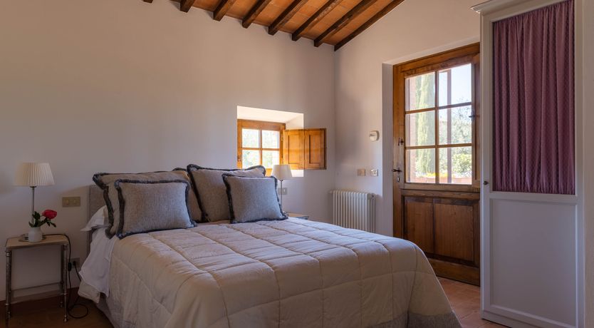 Photo of The Vine Song