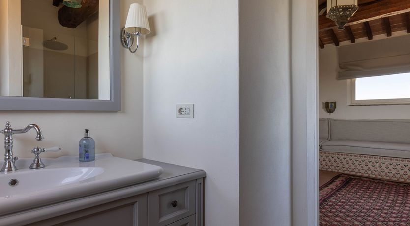 Photo of The Vine Song