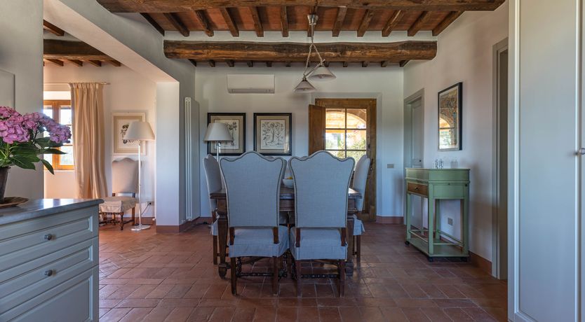 Photo of The Vine Song