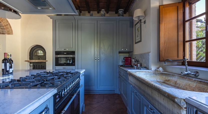 Photo of The Vine Song