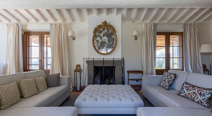 Photo of The Vine Song