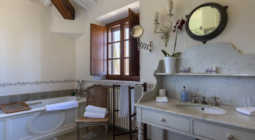 Photo of The Vine Song