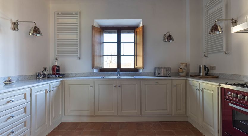 Photo of The Vine Song