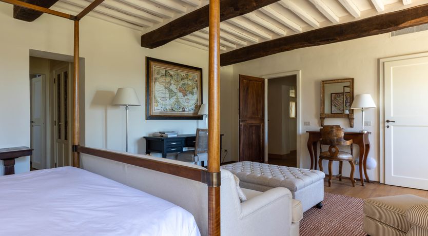 Photo of The Vine Song