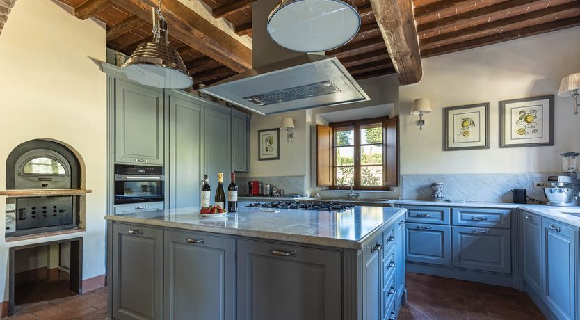 Photo of The Vine Song