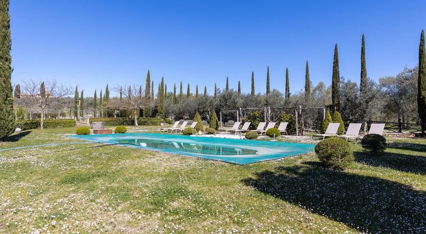 Photo of The Vine Song