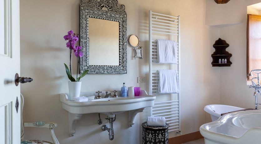 Photo of The Vine Song