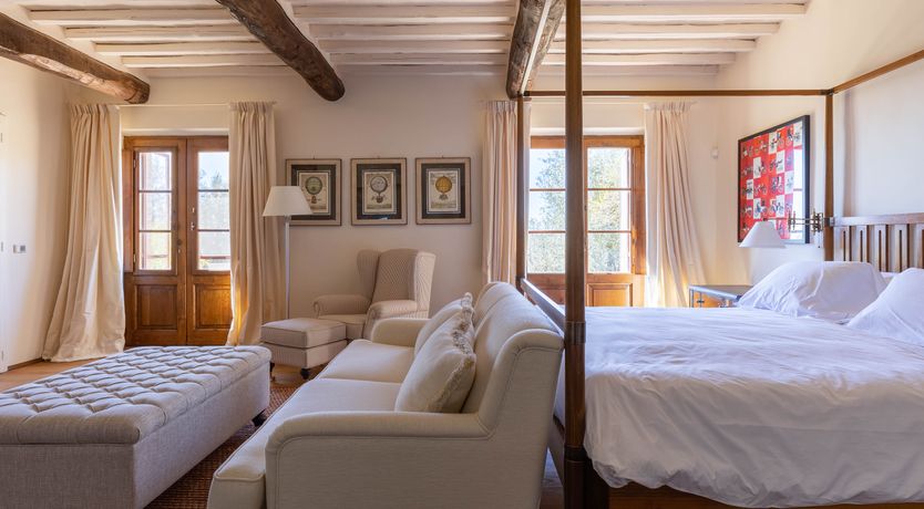 Photo of The Vine Song