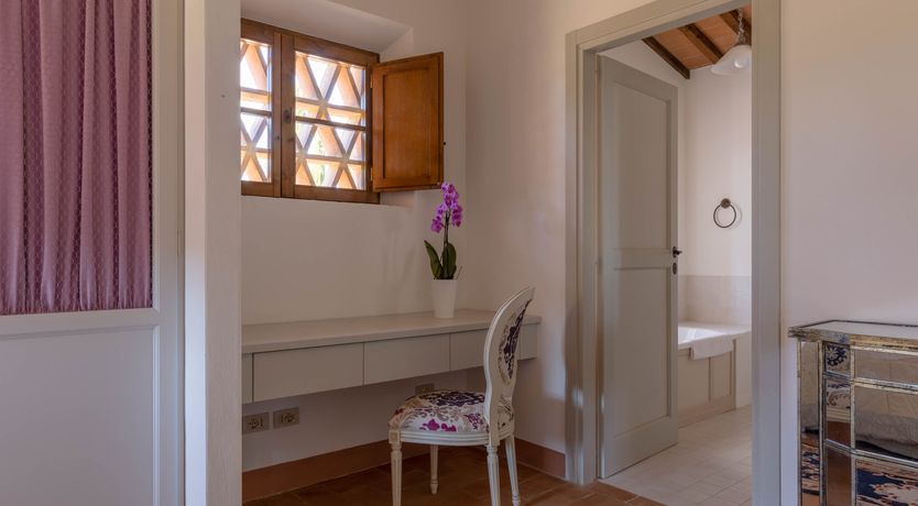 Photo of The Vine Song