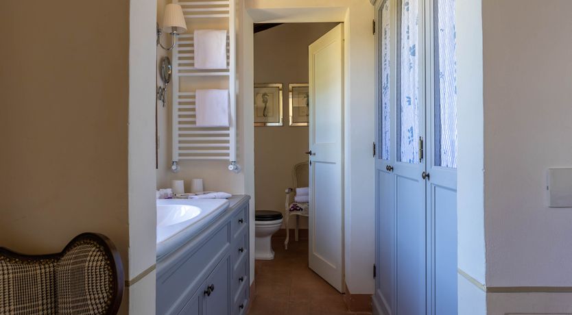 Photo of The Vine Song