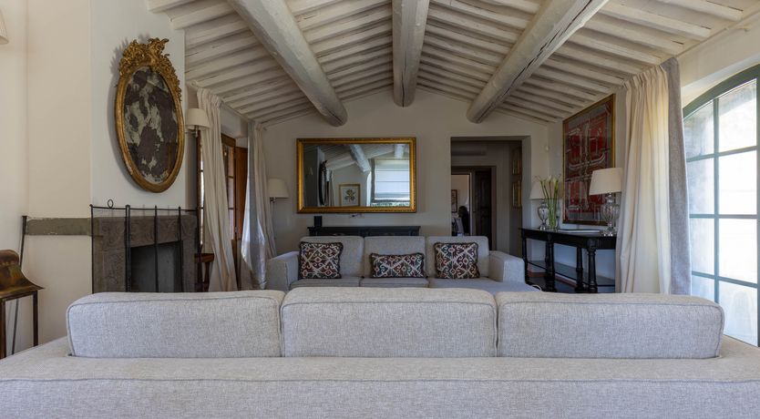 Photo of The Vine Song