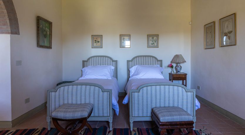 Photo of The Vine Song