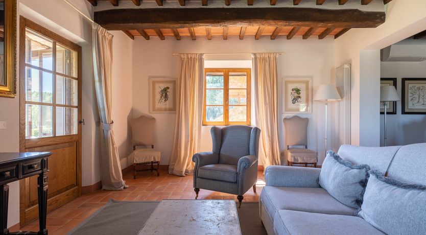 Photo of The Vine Song