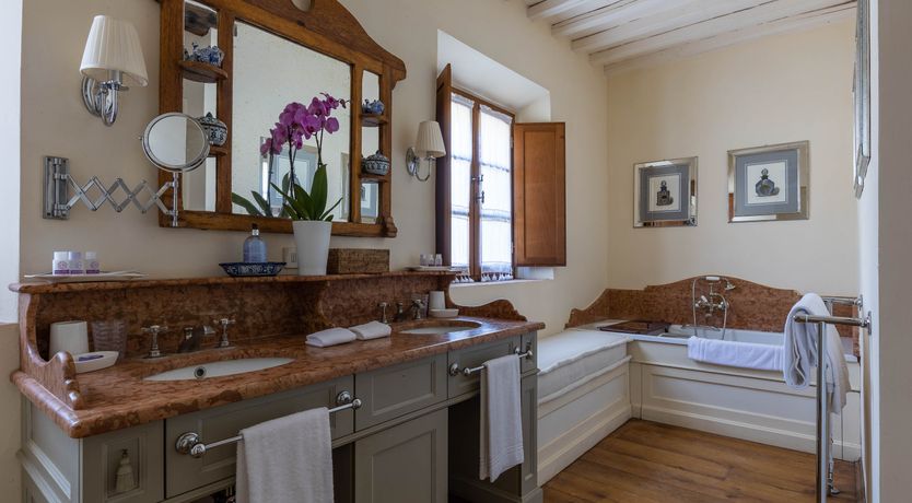 Photo of The Vine Song