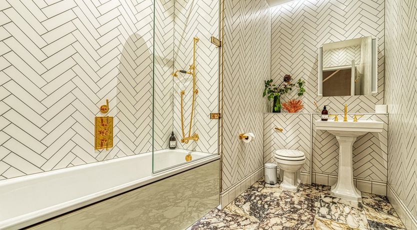 Photo of The Golden Last