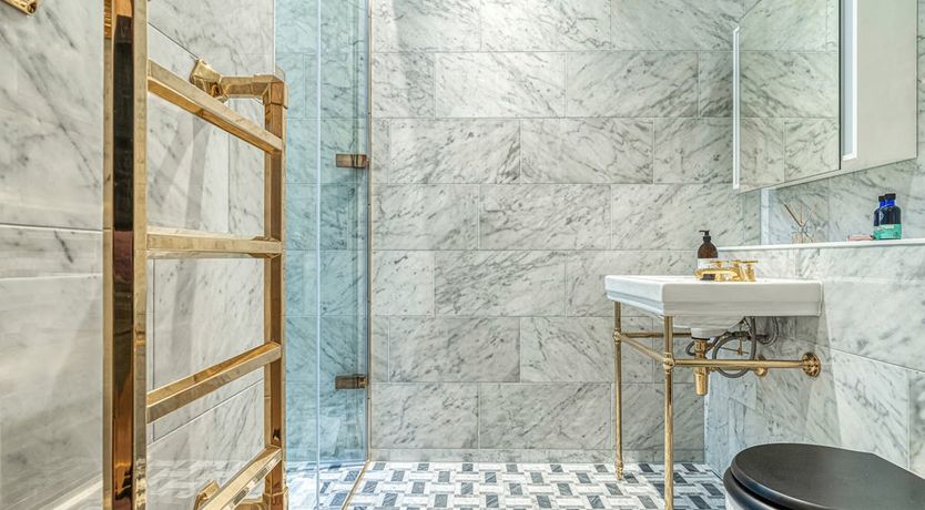 Photo of The Golden Last