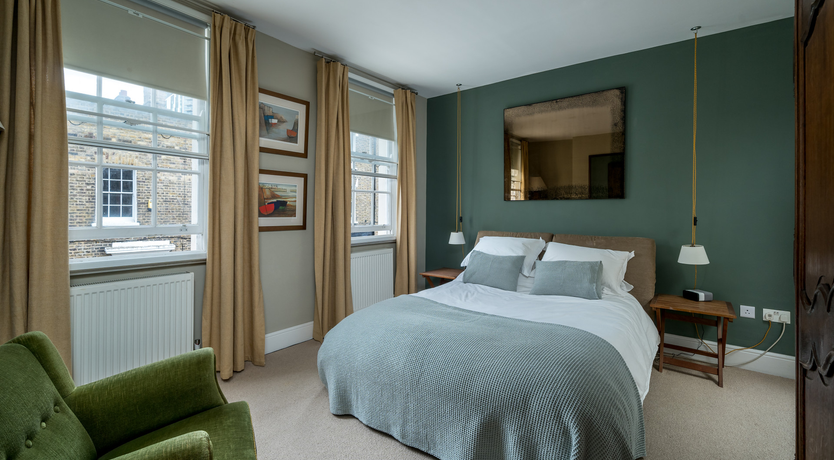 Photo of The Wilder Beauty