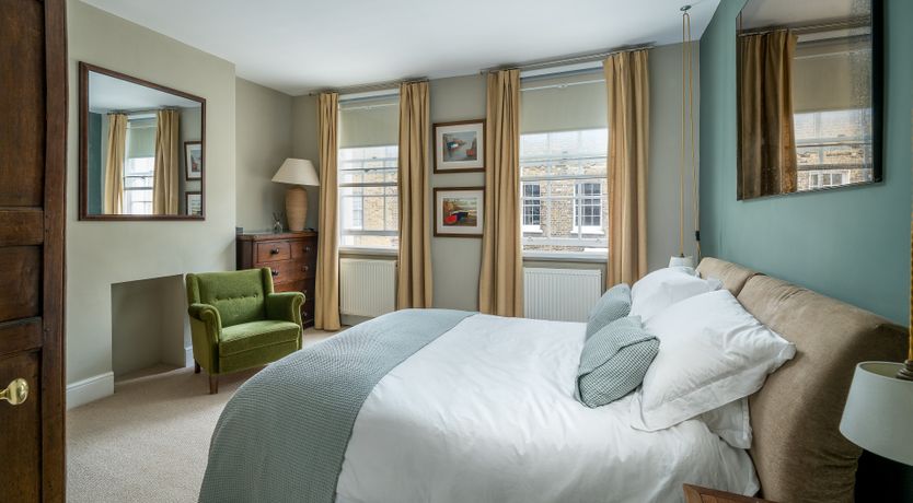 Photo of The Wilder Beauty