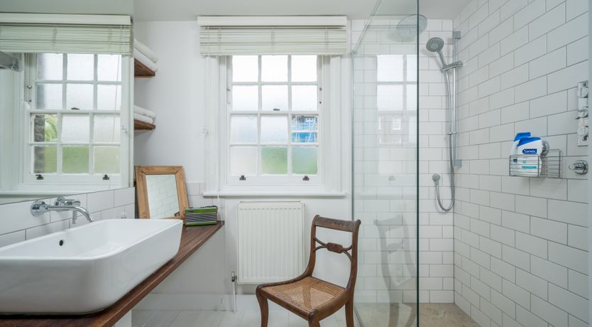 Photo of The Wilder Beauty