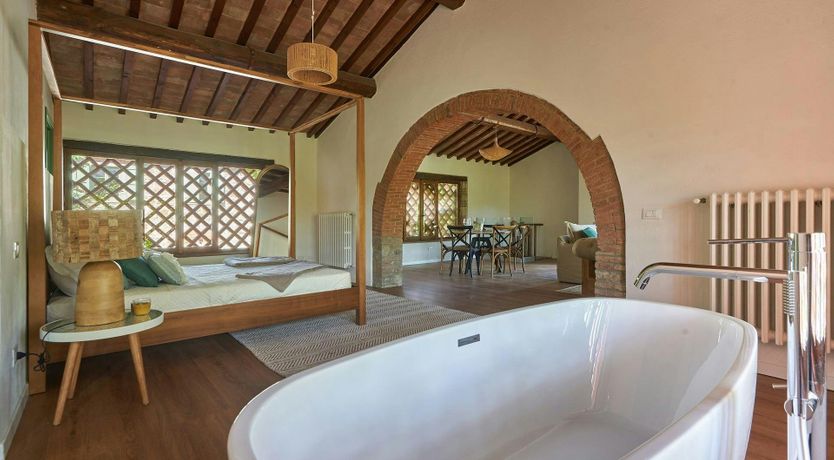 Photo of The Vineyard Dreams