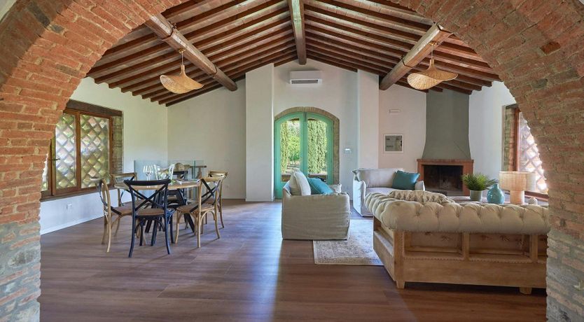 Photo of The Vineyard Dreams