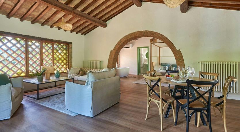 Photo of The Vineyard Dreams