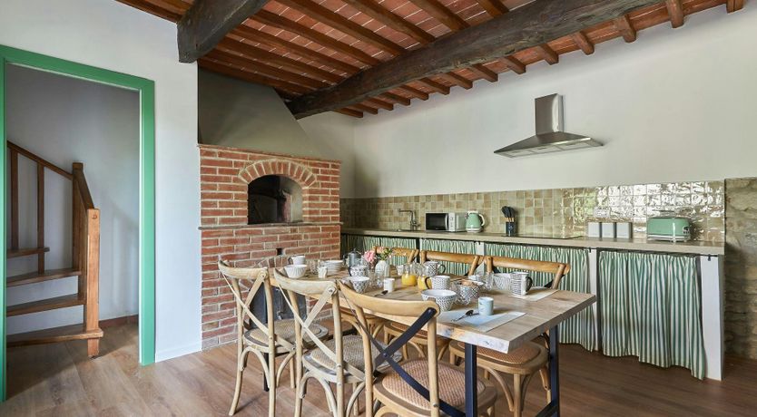 Photo of The Vineyard Dreams