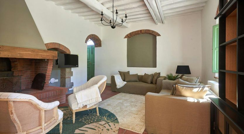 Photo of The Vineyard Dreams