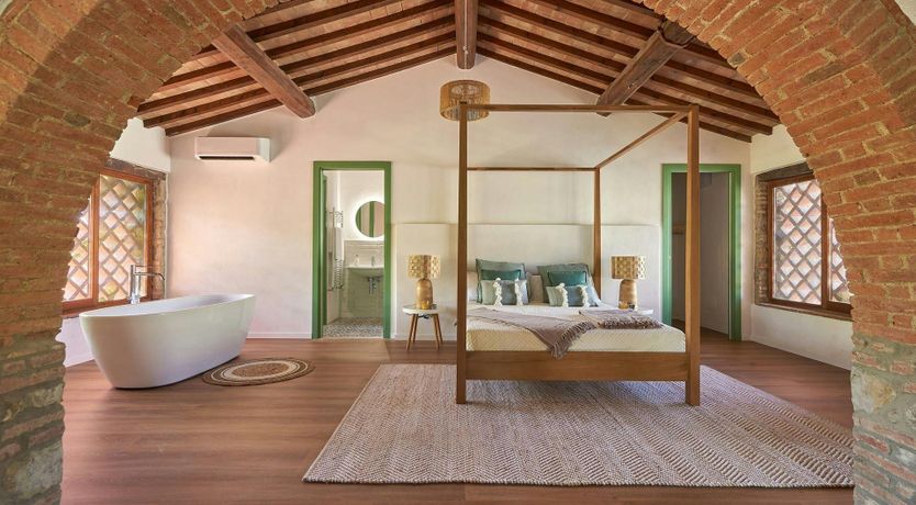 Photo of The Vineyard Dreams