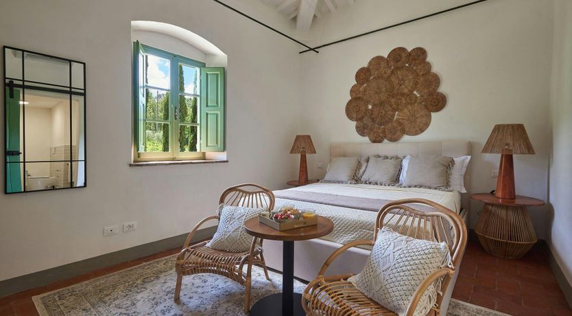 Photo of The Vineyard Dreams