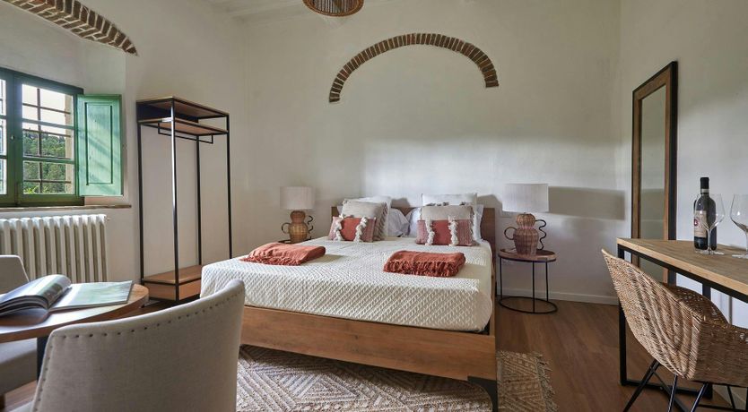 Photo of The Vineyard Dreams