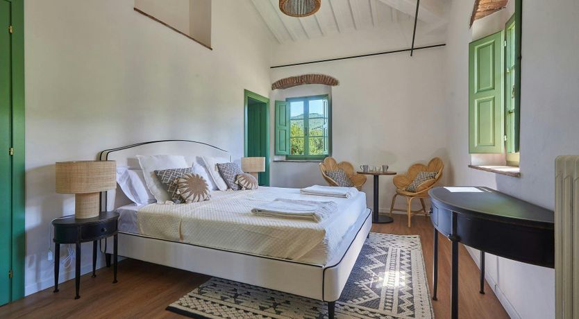 Photo of The Vineyard Dreams