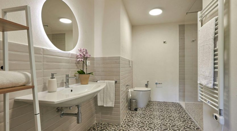 Photo of The Vineyard Dreams