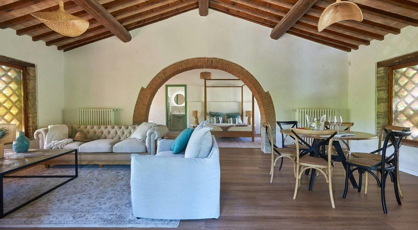 Photo of The Vineyard Dreams