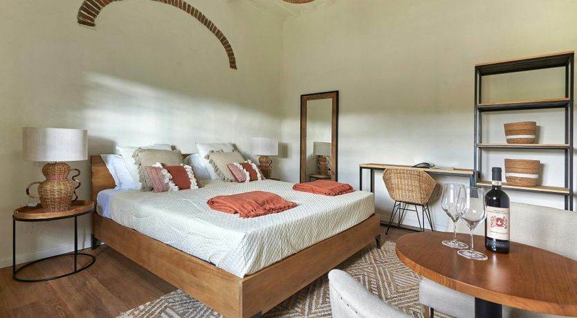 Photo of The Vineyard Dreams