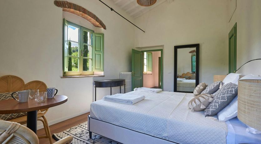 Photo of The Vineyard Dreams