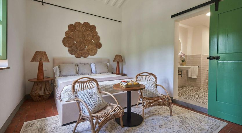 Photo of The Vineyard Dreams