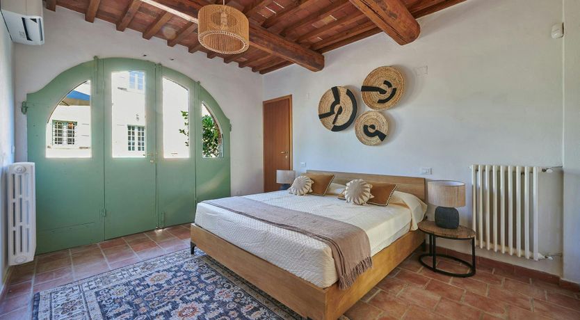 Photo of The Vineyard Dreams