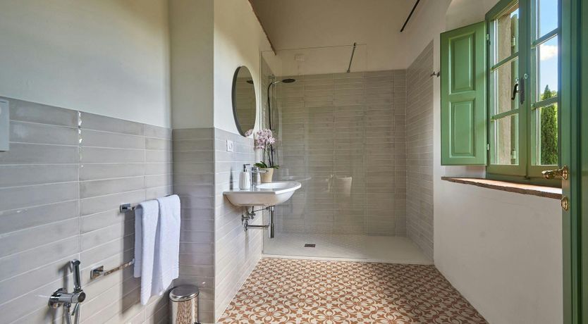 Photo of The Vineyard Dreams