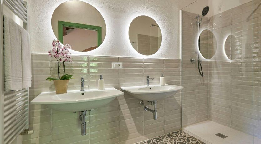 Photo of The Vineyard Dreams