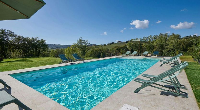 Photo of The Vineyard Dreams