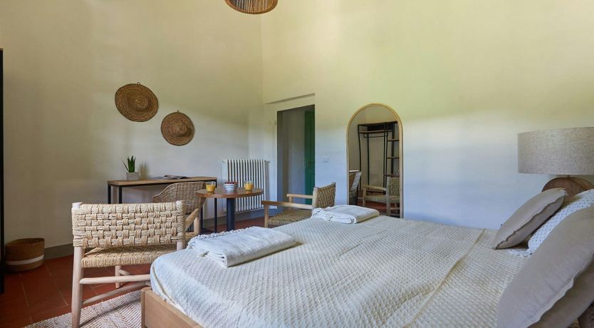 Photo of The Vineyard Dreams